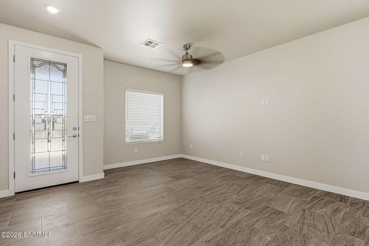 3139 Sedano Avenue, Las Cruces, NM 88012 photo 5