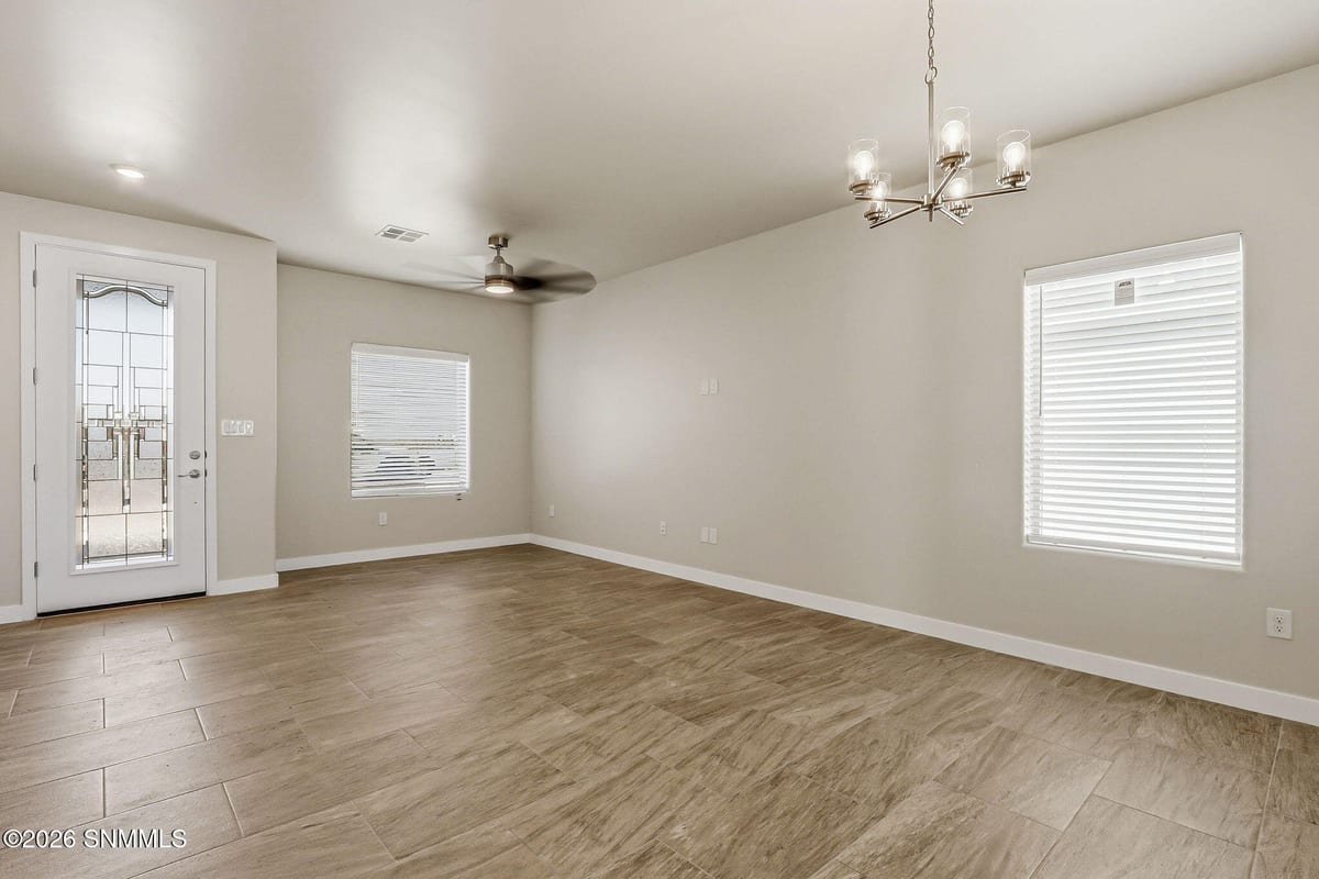 3139 Sedano Avenue, Las Cruces, NM 88012 photo 6