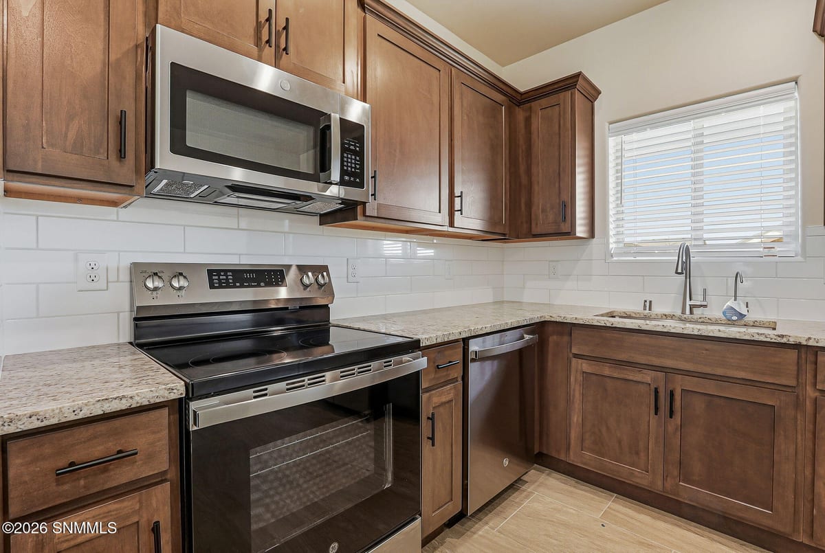 3139 Sedano Avenue, Las Cruces, NM 88012 photo 10