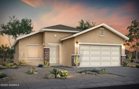 3139 Sedano Avenue home for sale
