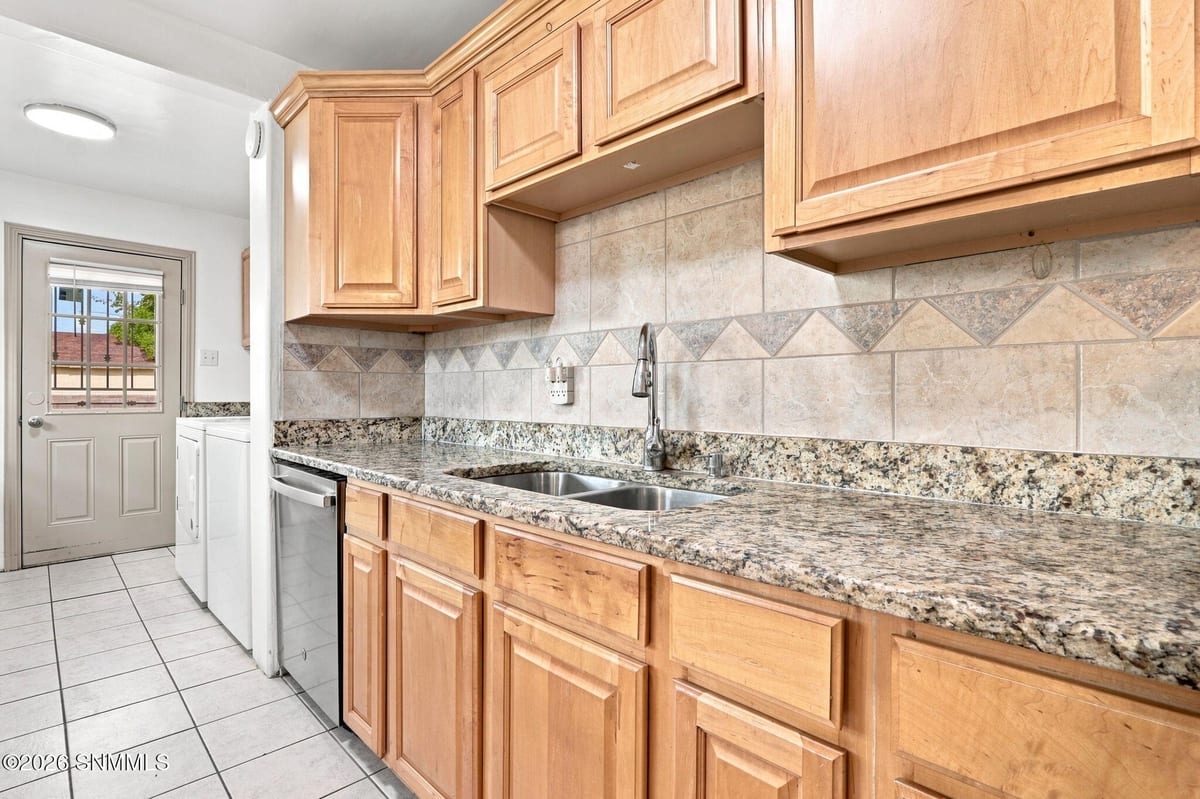 1190 Douglas Drive, Las Cruces, NM 88005 photo 11