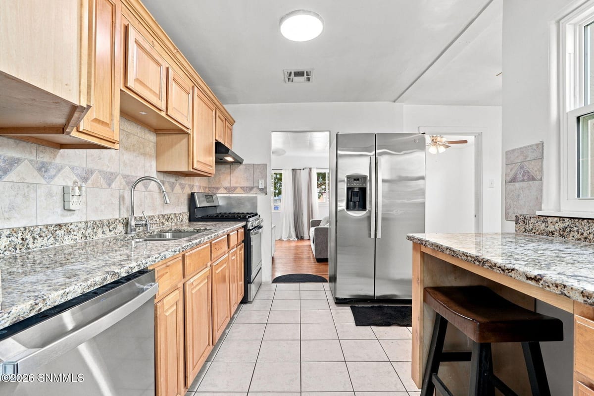 1190 Douglas Drive, Las Cruces, NM 88005 photo 12