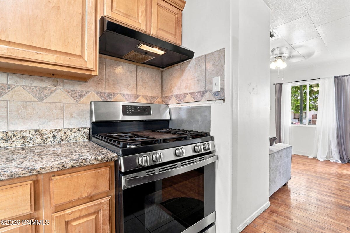 1190 Douglas Drive, Las Cruces, NM 88005 photo 14