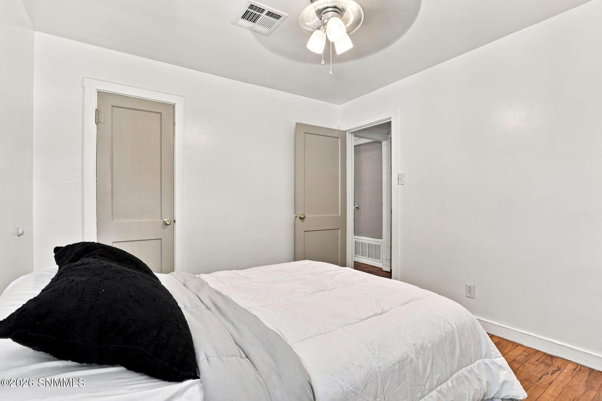 1190 Douglas Drive, Las Cruces, NM 88005 photo 15