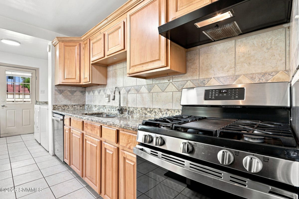 1190 Douglas Drive, Las Cruces, NM 88005 photo 9