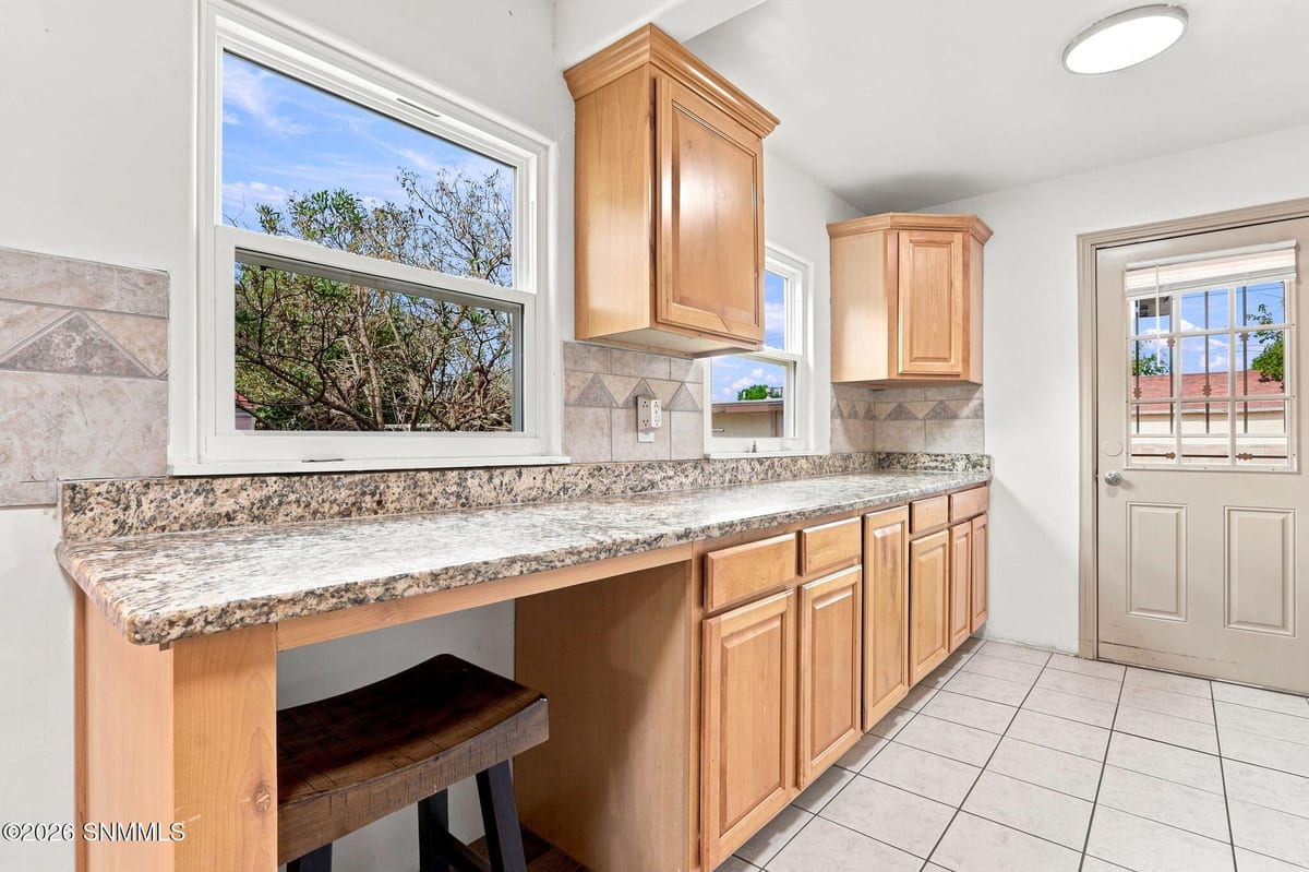 1190 Douglas Drive, Las Cruces, NM 88005 photo 10
