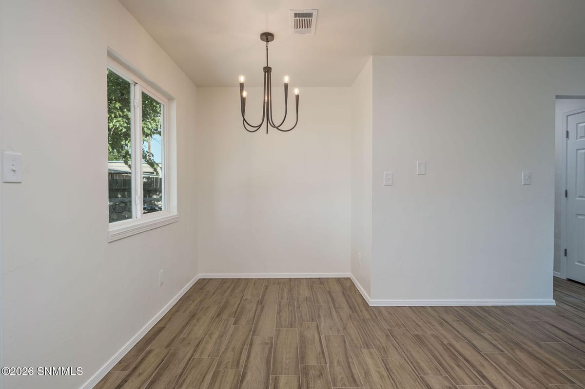 1309 Eucalyptus Drive, Las Cruces, NM 88001 photo 12