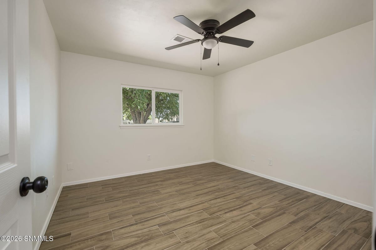 1309 Eucalyptus Drive, Las Cruces, NM 88001 photo 14