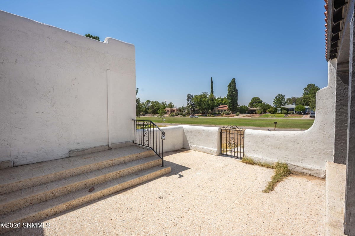 1040 Hess Terrace, Las Cruces, NM 88005, foto 11