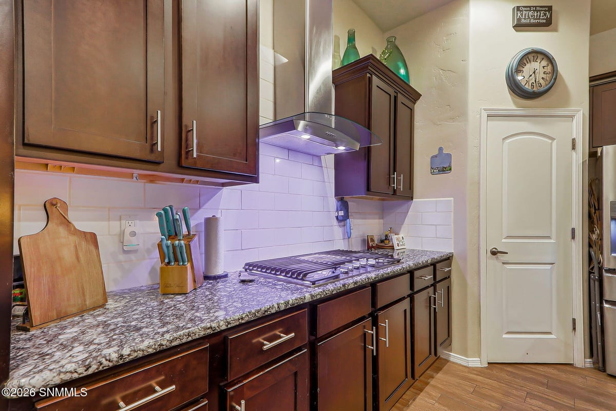 3681 Albion Avenue, Las Cruces, NM 88012 photo 13