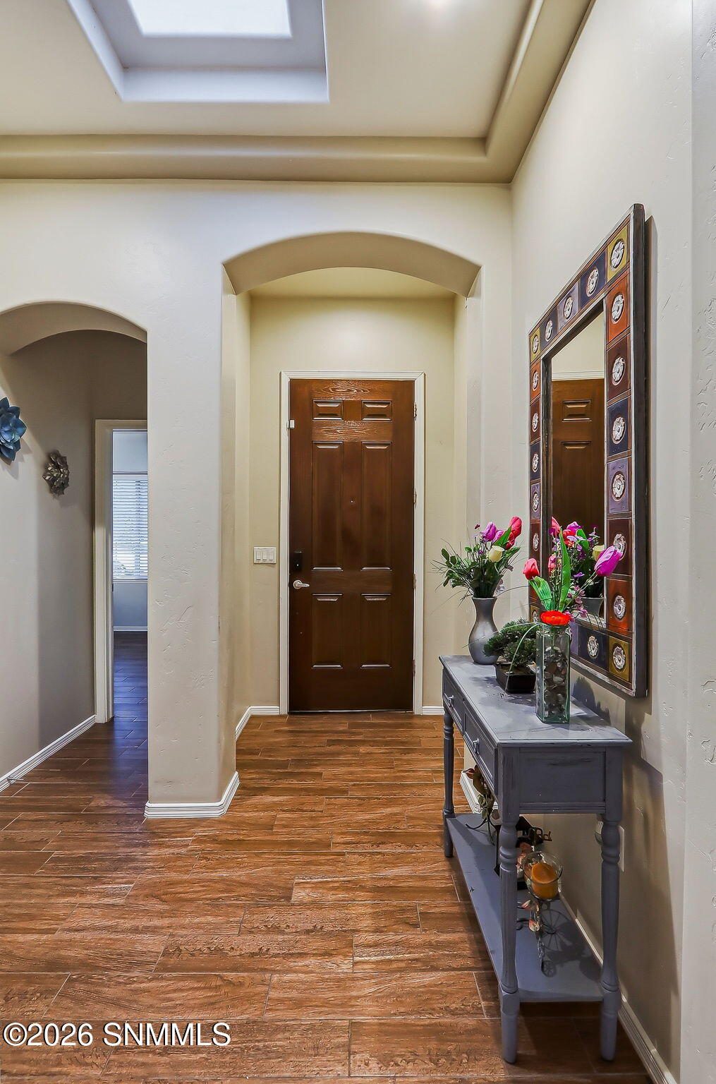 3681 Albion Avenue, Las Cruces, NM 88012 photo 6