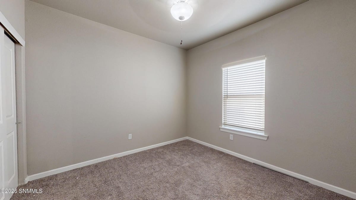 1092 Nickel Hill Avenue, Santa Teresa, NM 88008 photo 12