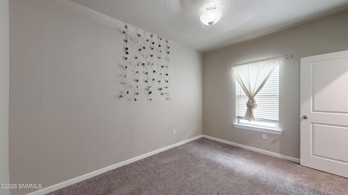 1092 Nickel Hill Avenue, Santa Teresa, NM 88008 photo 13