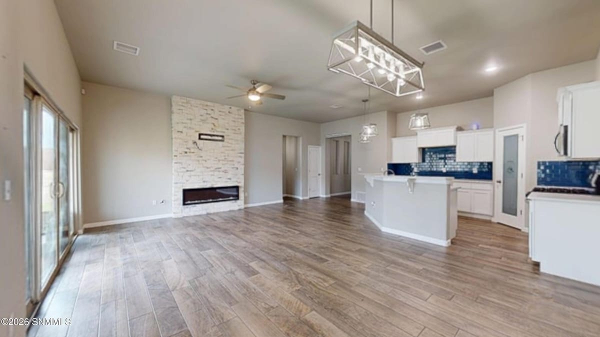 1092 Nickel Hill Avenue, Santa Teresa, NM 88008 photo 14