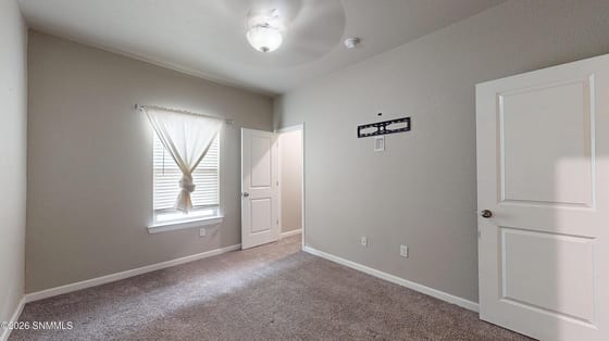 1092 Nickel Hill Avenue, Santa Teresa, NM 88008 photo 5