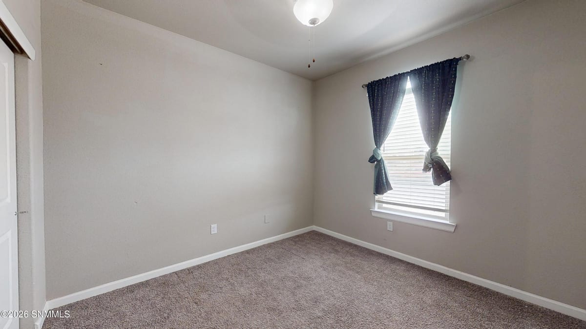 1092 Nickel Hill Avenue, Santa Teresa, NM 88008 photo 6