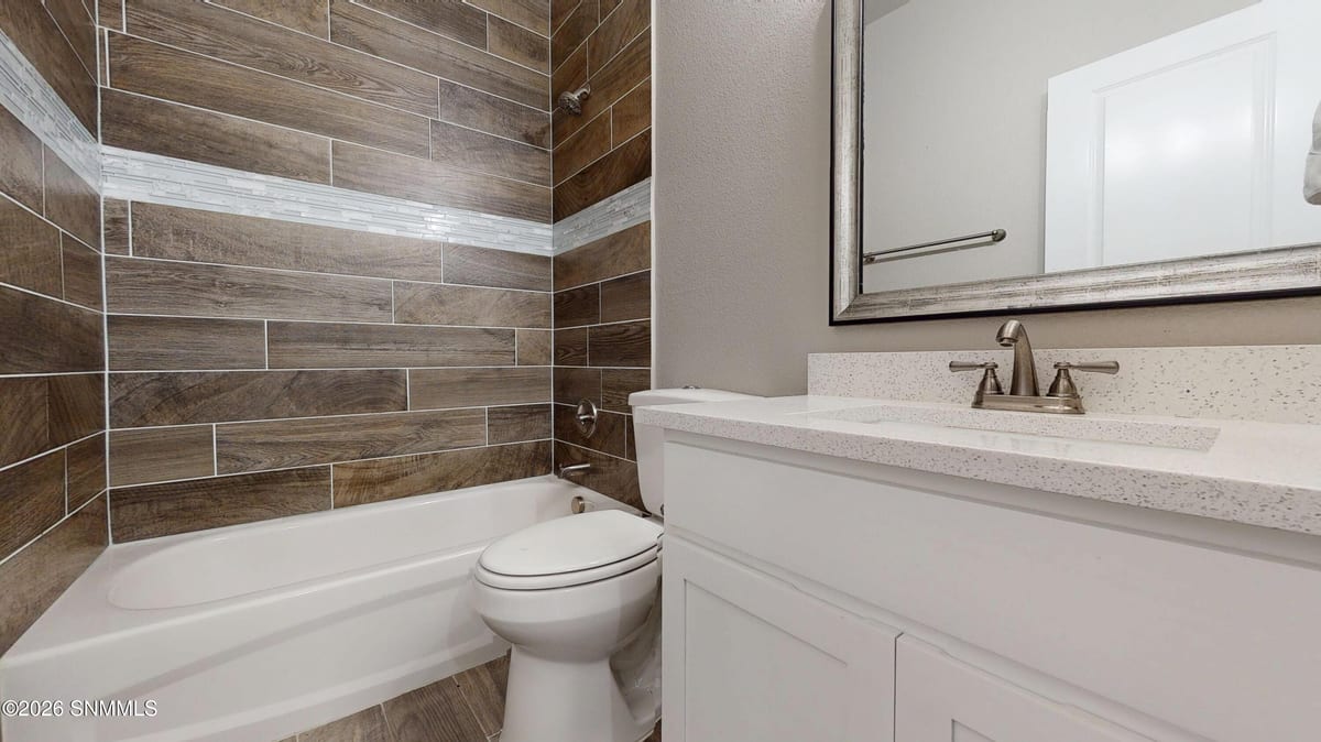 1092 Nickel Hill Avenue, Santa Teresa, NM 88008 photo 8