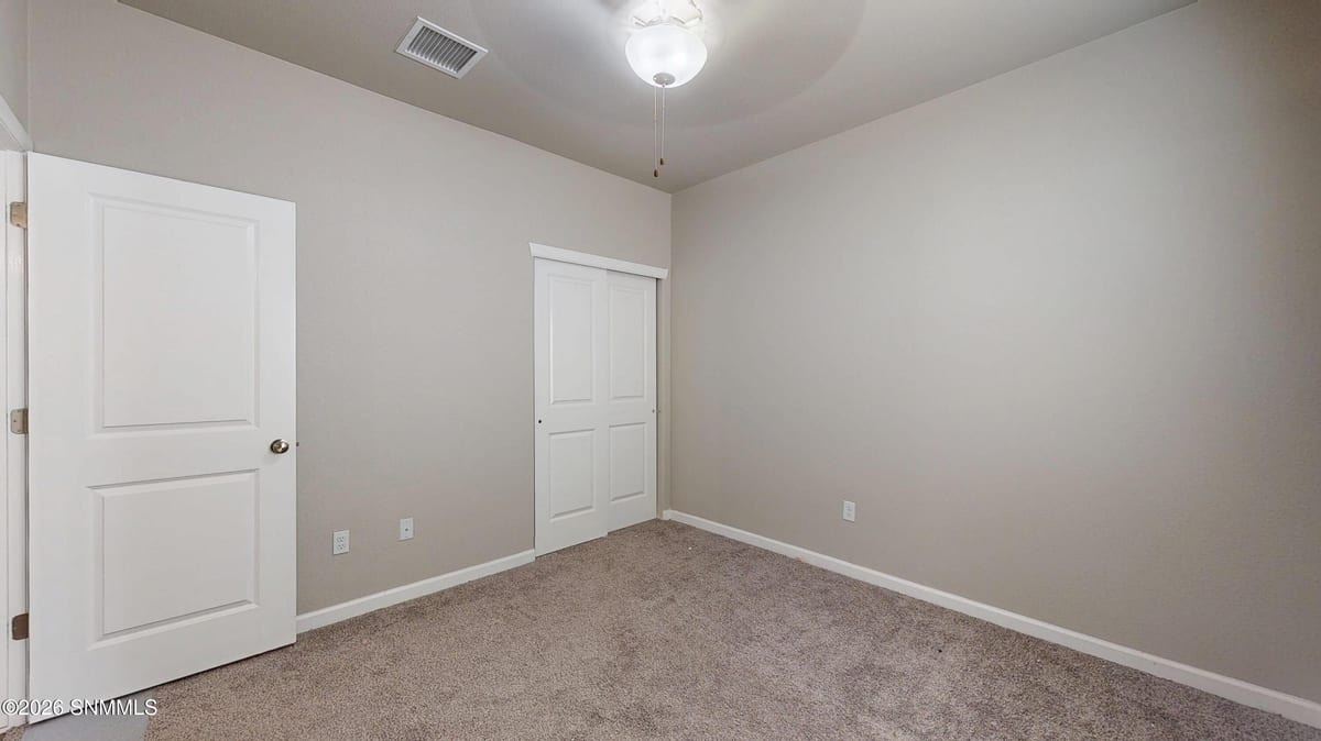 1092 Nickel Hill Avenue, Santa Teresa, NM 88008 photo 9