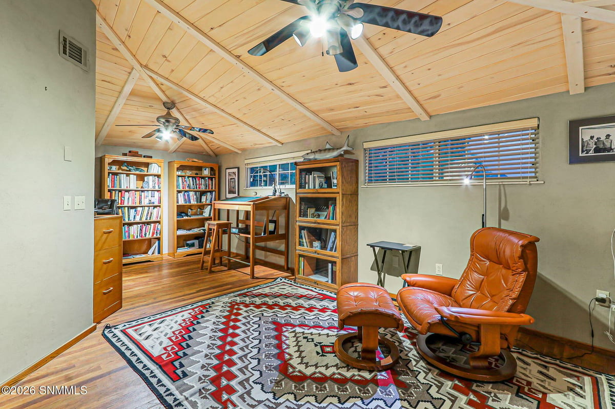 5093 Black Quartz Road, Las Cruces, NM 88011 photo 13