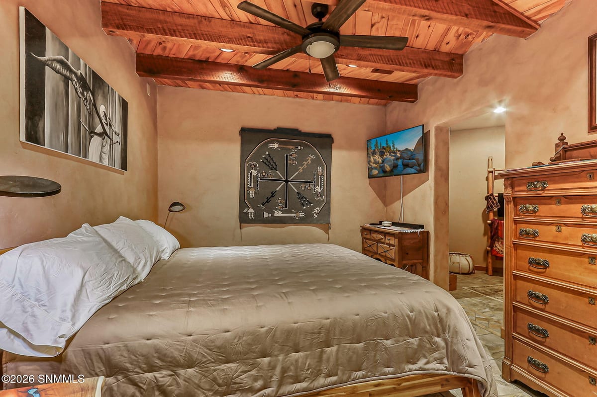 5093 Black Quartz Road, Las Cruces, NM 88011 photo 14