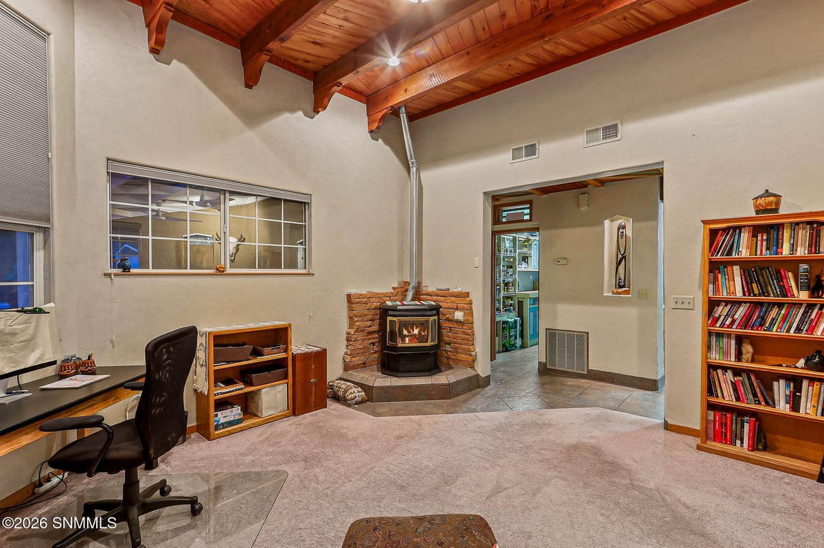 5093 Black Quartz Road, Las Cruces, NM 88011 photo 15