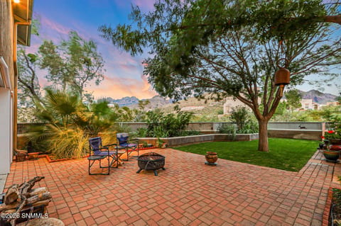 5093 Black Quartz Road home for sale