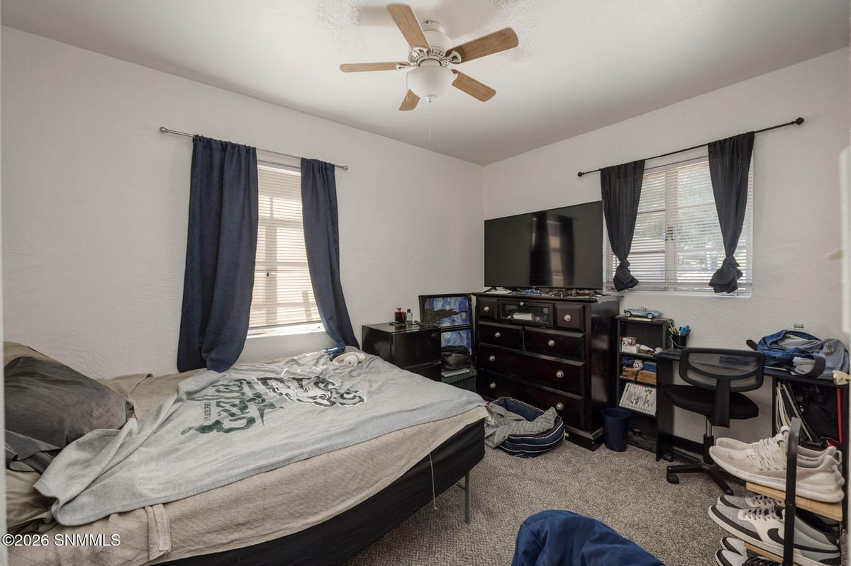 756 Williams Lane, Las Cruces, NM 88005, foto 11
