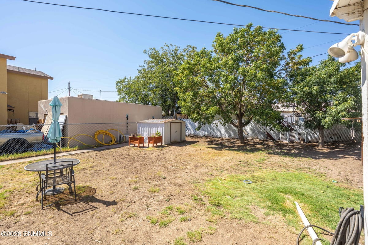 756 Williams Lane, Las Cruces, NM 88005, foto 12