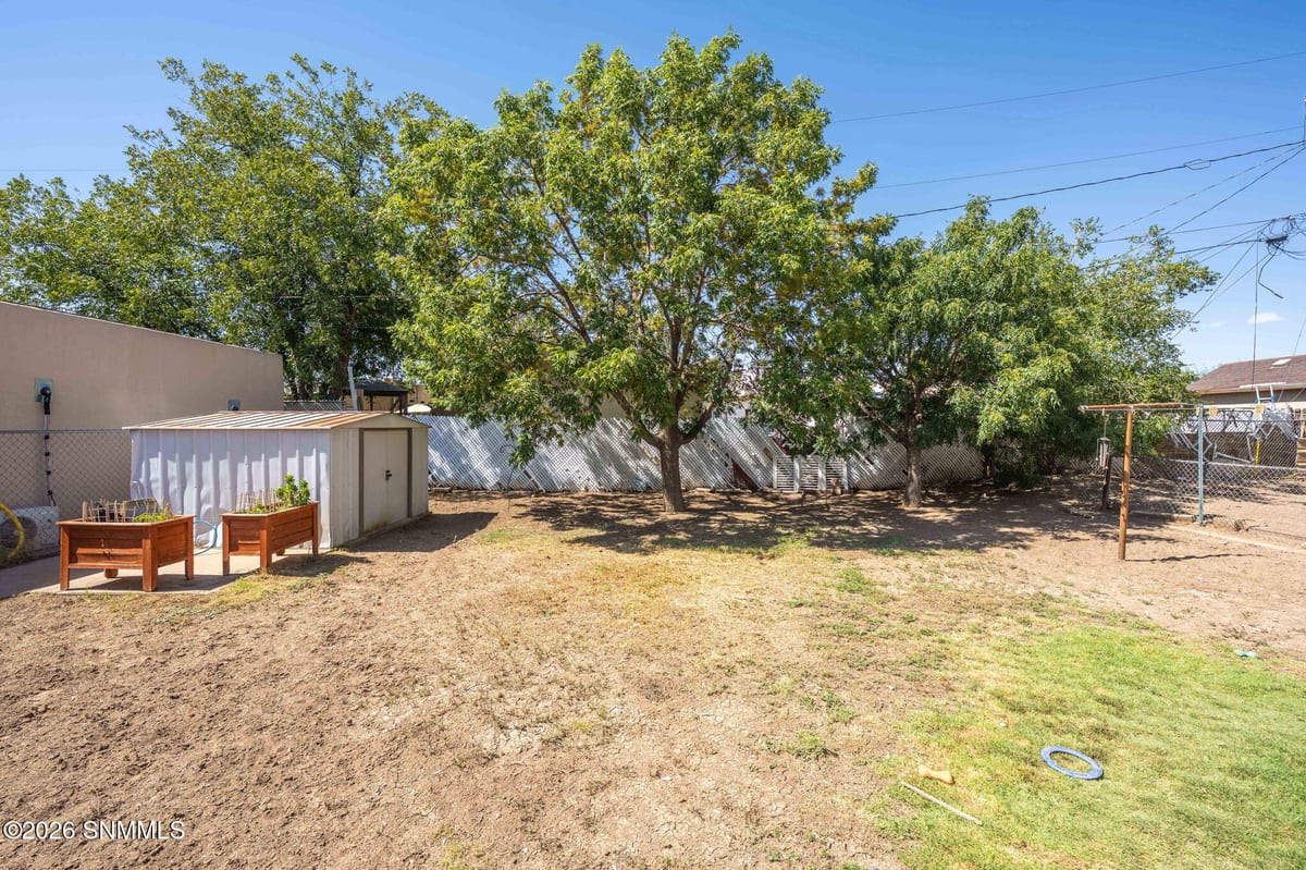756 Williams Lane, Las Cruces, NM 88005, foto 13