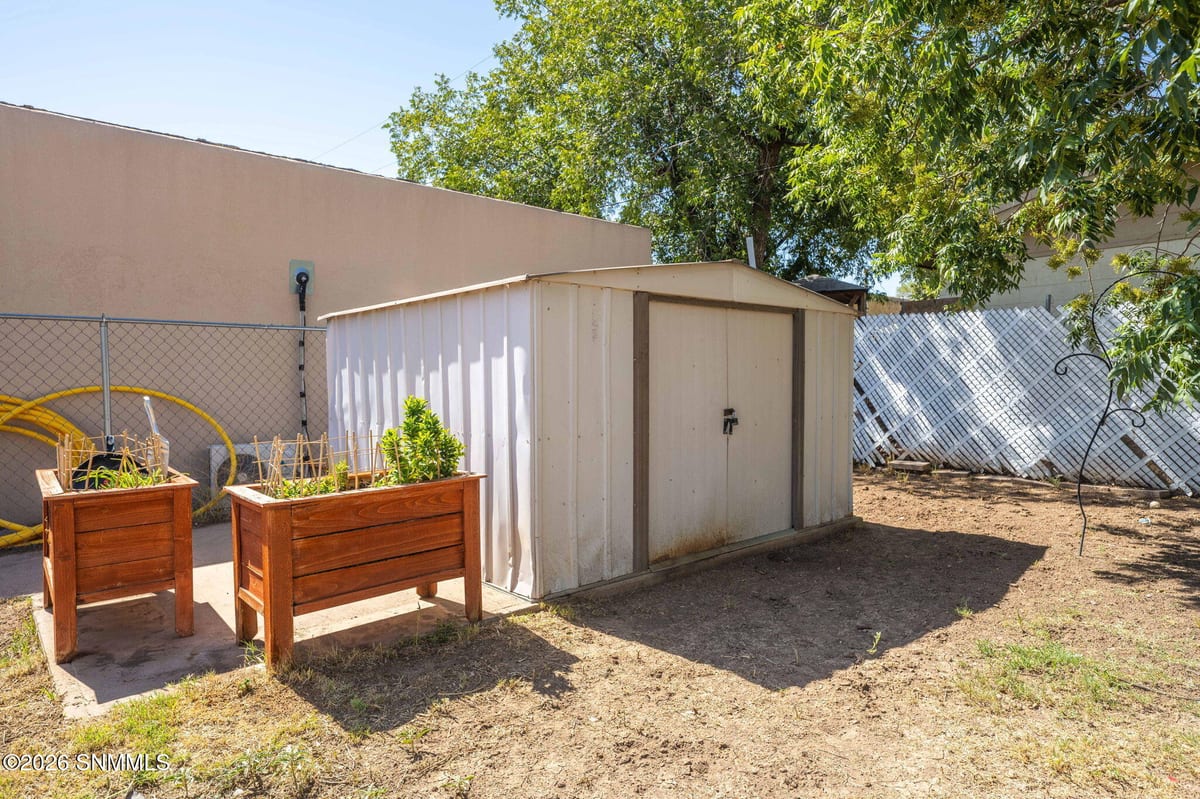 756 Williams Lane, Las Cruces, NM 88005, foto 14