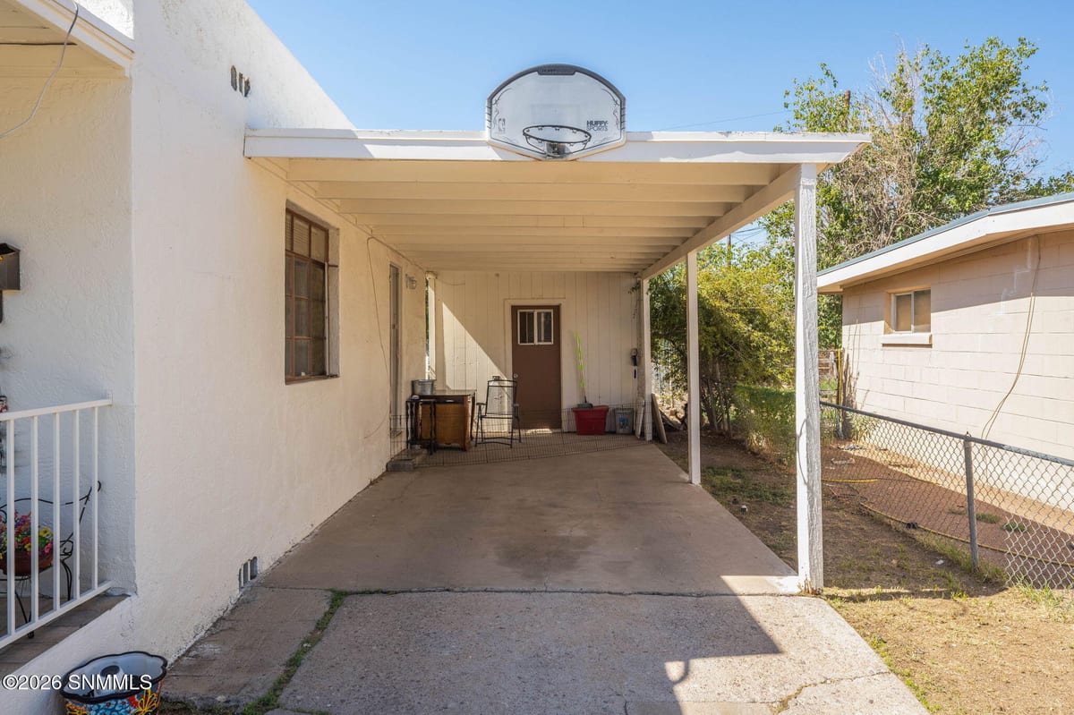 756 Williams Lane, Las Cruces, NM 88005, foto 16