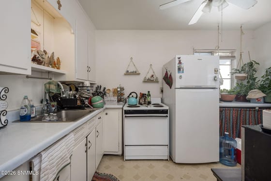 756 Williams Lane, Las Cruces, NM 88005 photo 5