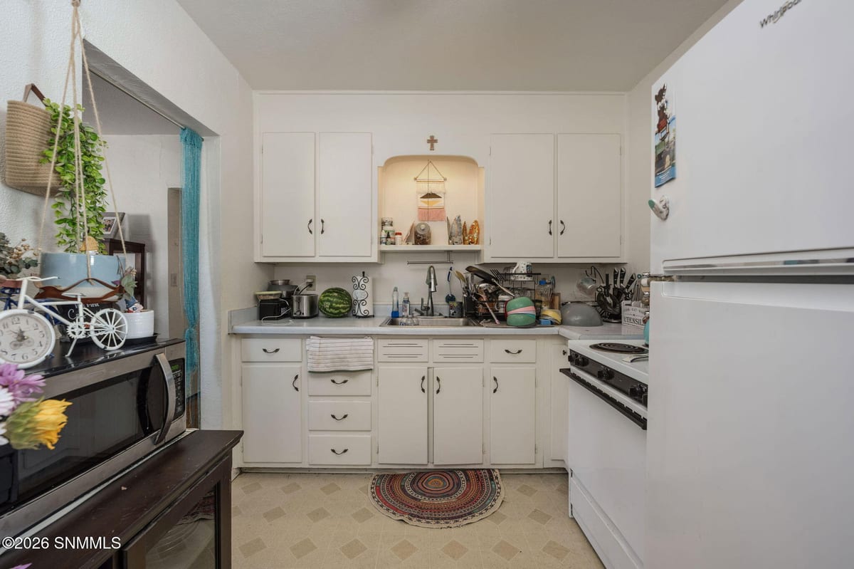756 Williams Lane, Las Cruces, NM 88005, foto 6