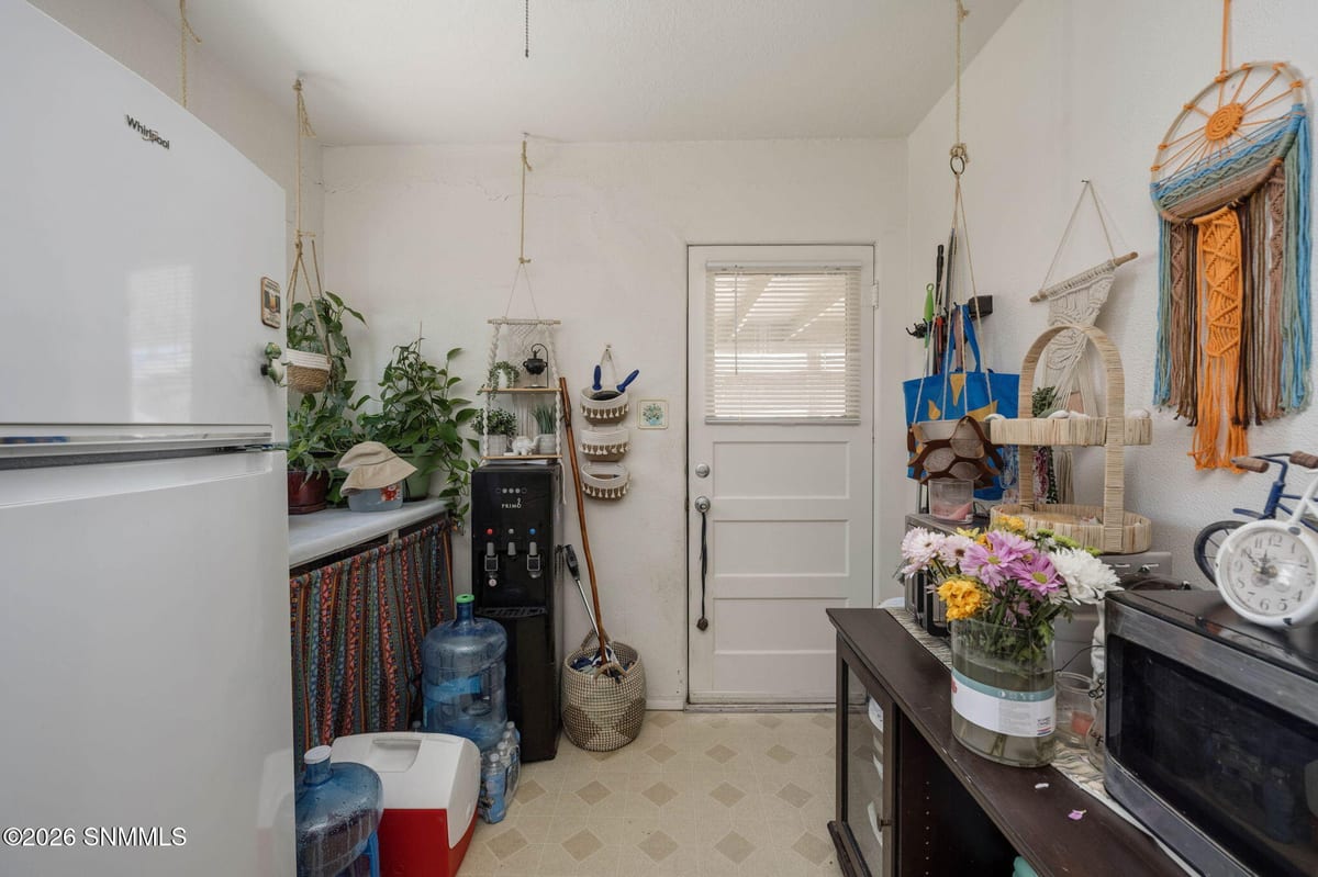 756 Williams Lane, Las Cruces, NM 88005, foto 7