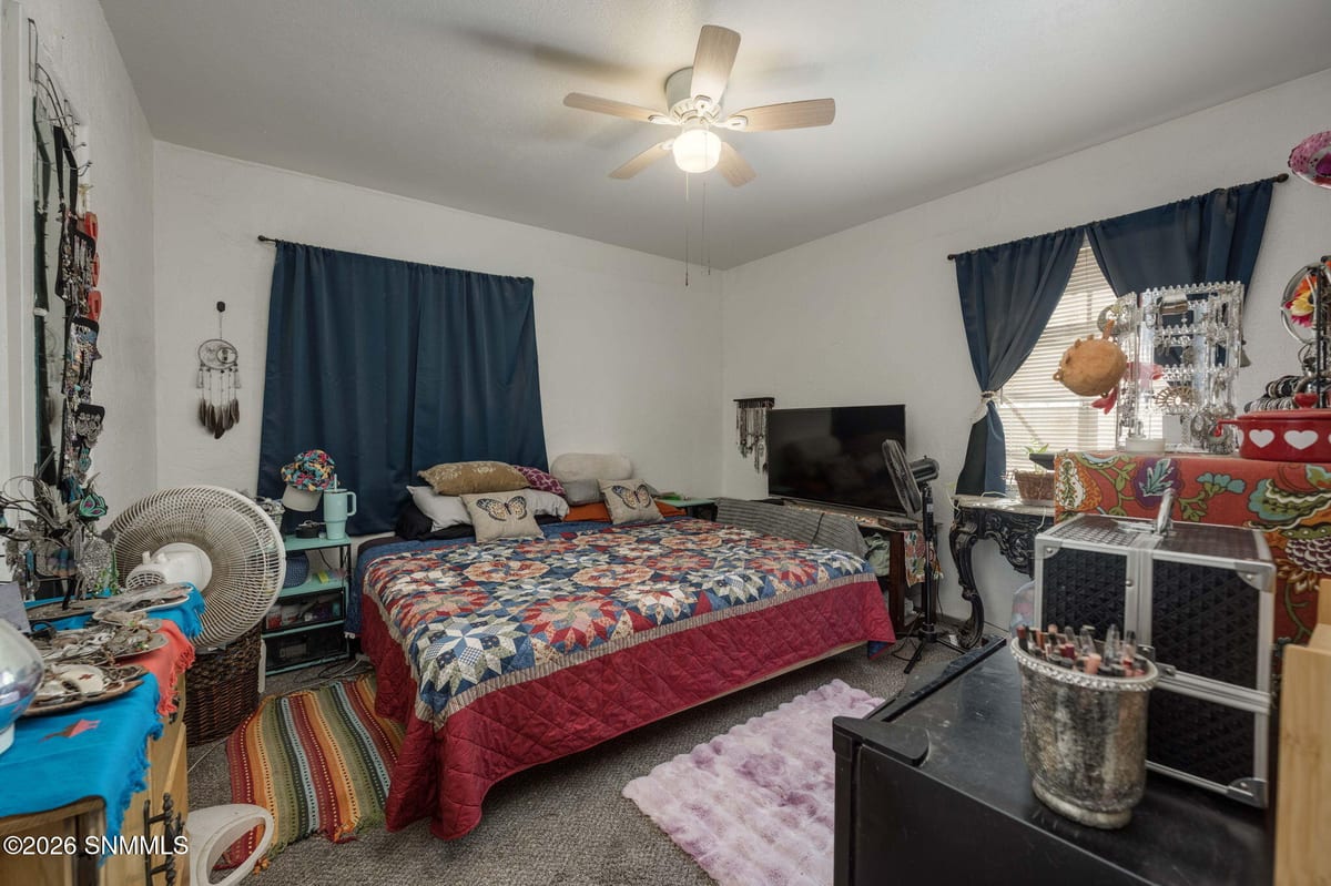 756 Williams Lane, Las Cruces, NM 88005, foto 8