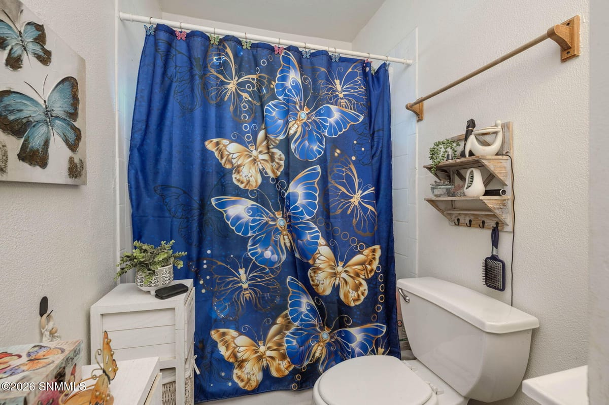 756 Williams Lane, Las Cruces, NM 88005, foto 9