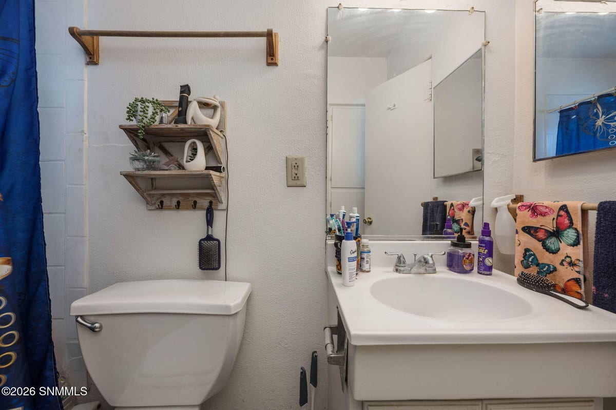 756 Williams Lane, Las Cruces, NM 88005, foto 10