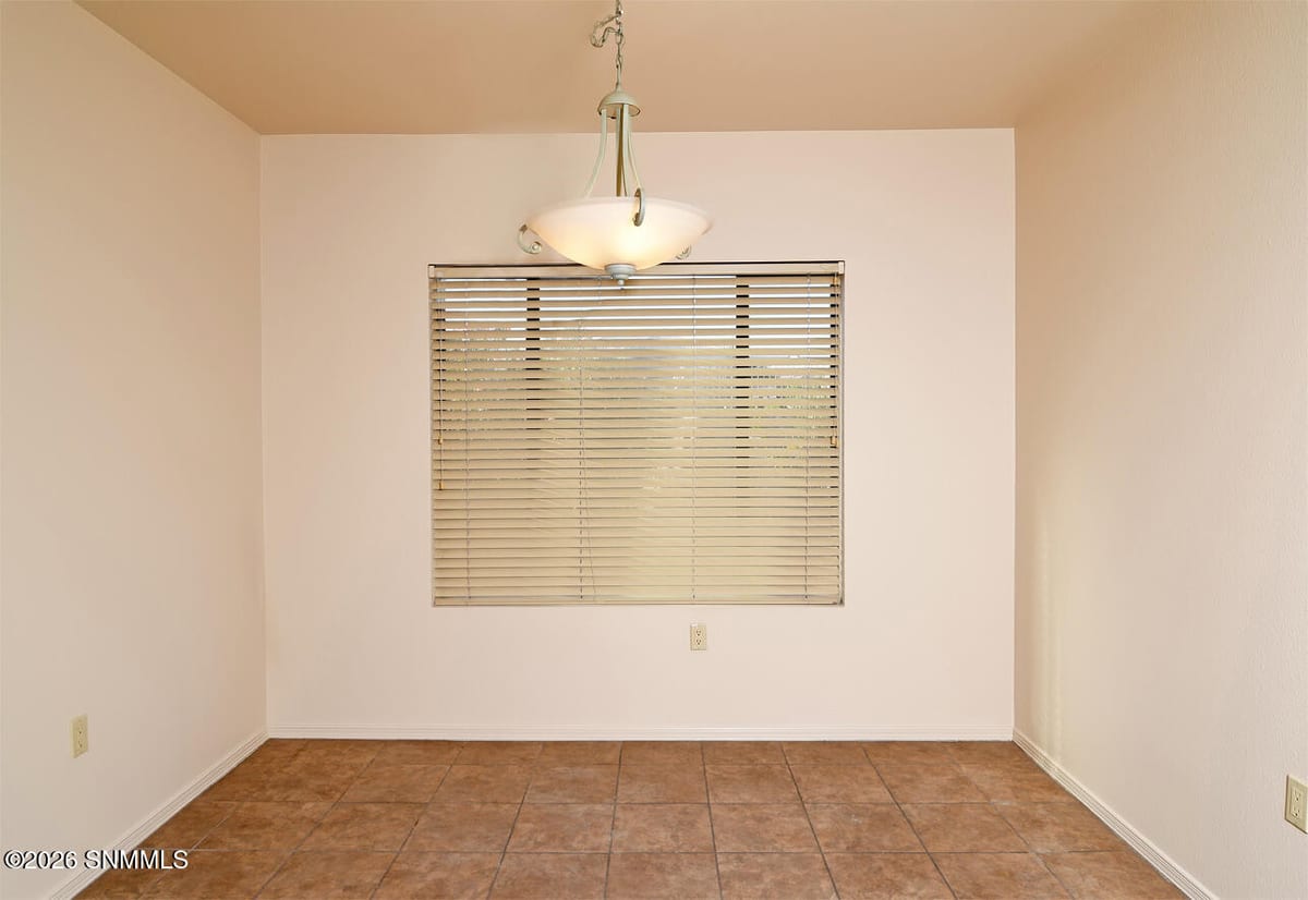 3650 Morningstar Drive #1505, Las Cruces, NM 88011 photo 11