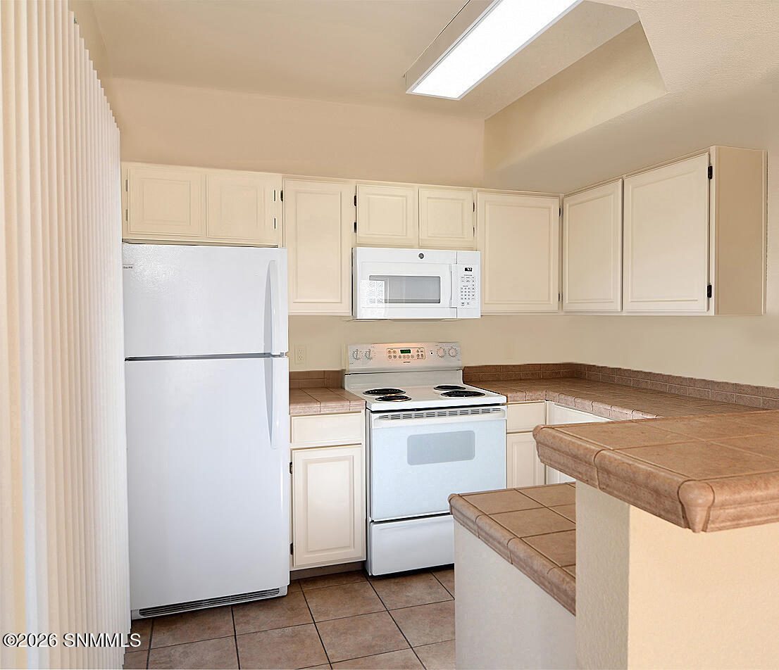 3650 Morningstar Drive #1505, Las Cruces, NM 88011 photo 12