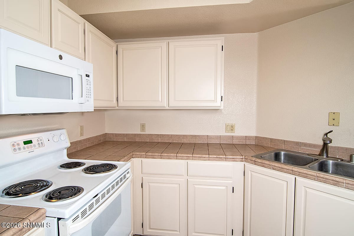 3650 Morningstar Drive #1505, Las Cruces, NM 88011 photo 13