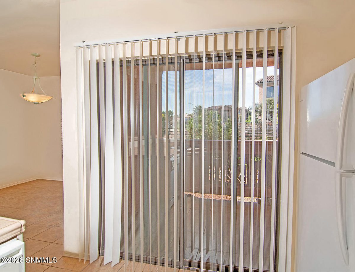 3650 Morningstar Drive #1505, Las Cruces, NM 88011 photo 14
