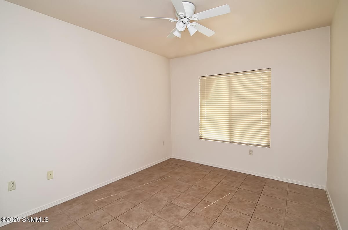 3650 Morningstar Drive #1505, Las Cruces, NM 88011 photo 15