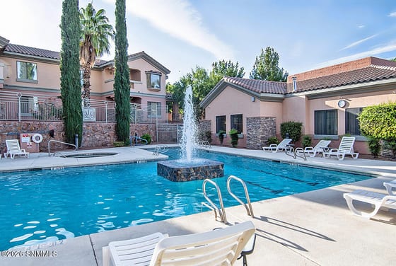 3650 Morningstar Drive #1505, Las Cruces, NM 88011 photo 3