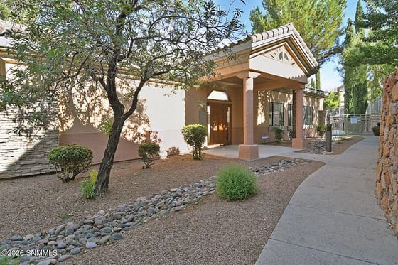 3650 Morningstar Drive #1505, Las Cruces, NM 88011 photo 5