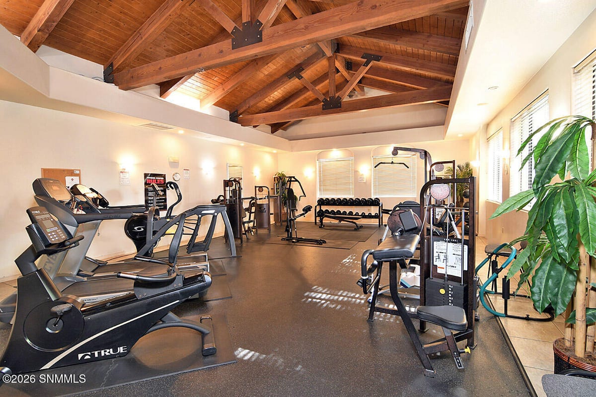 3650 Morningstar Drive #1505, Las Cruces, NM 88011 photo 7
