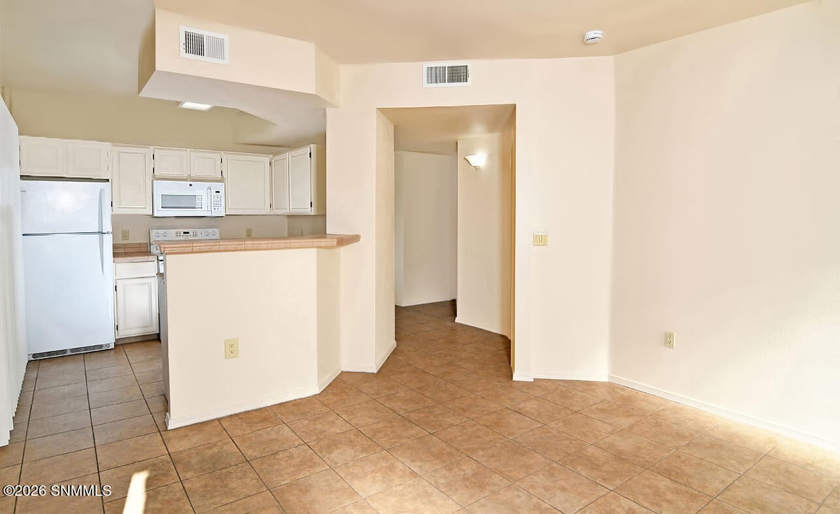 3650 Morningstar Drive #1505, Las Cruces, NM 88011 photo 8