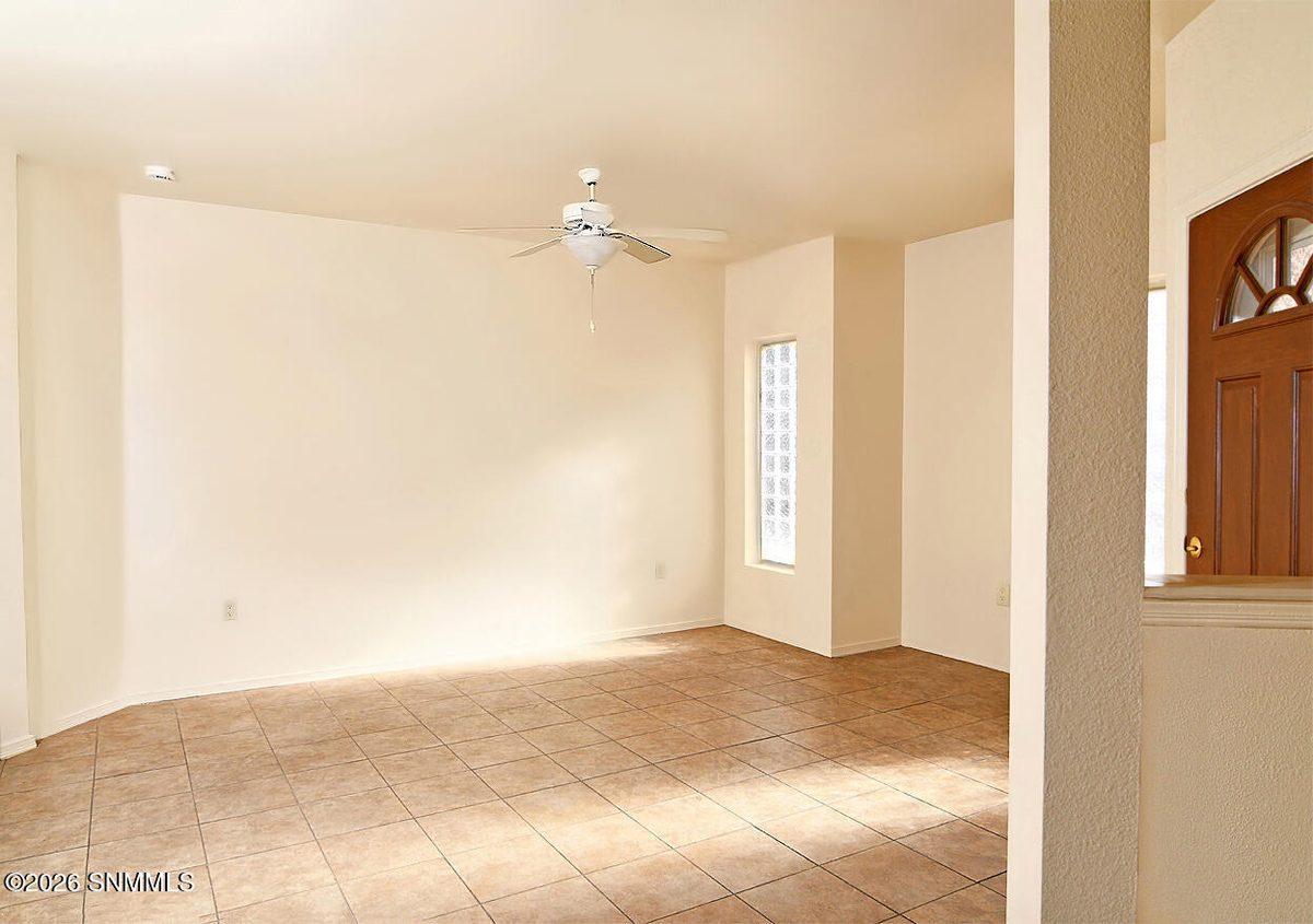3650 Morningstar Drive #1505, Las Cruces, NM 88011 photo 9