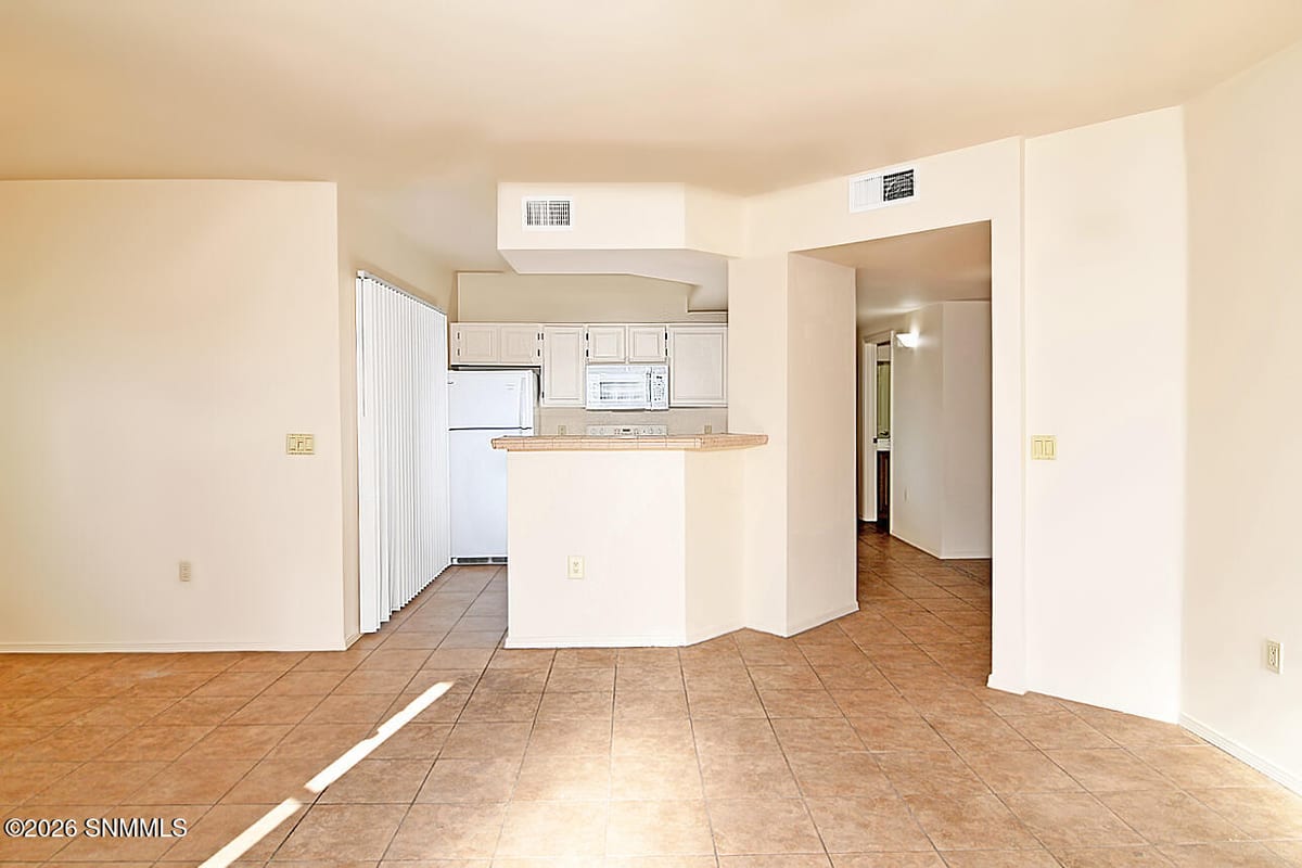 3650 Morningstar Drive #1505, Las Cruces, NM 88011 photo 10