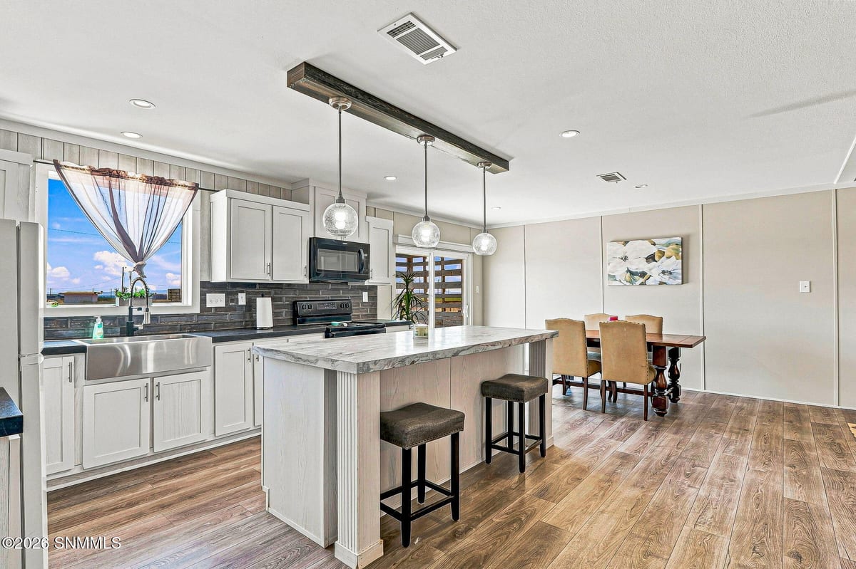 769 Dot Street, Chaparral, NM 88081, foto 12