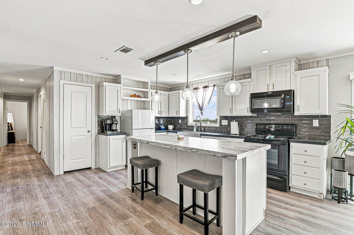 769 Dot Street, Chaparral, NM 88081, foto 13